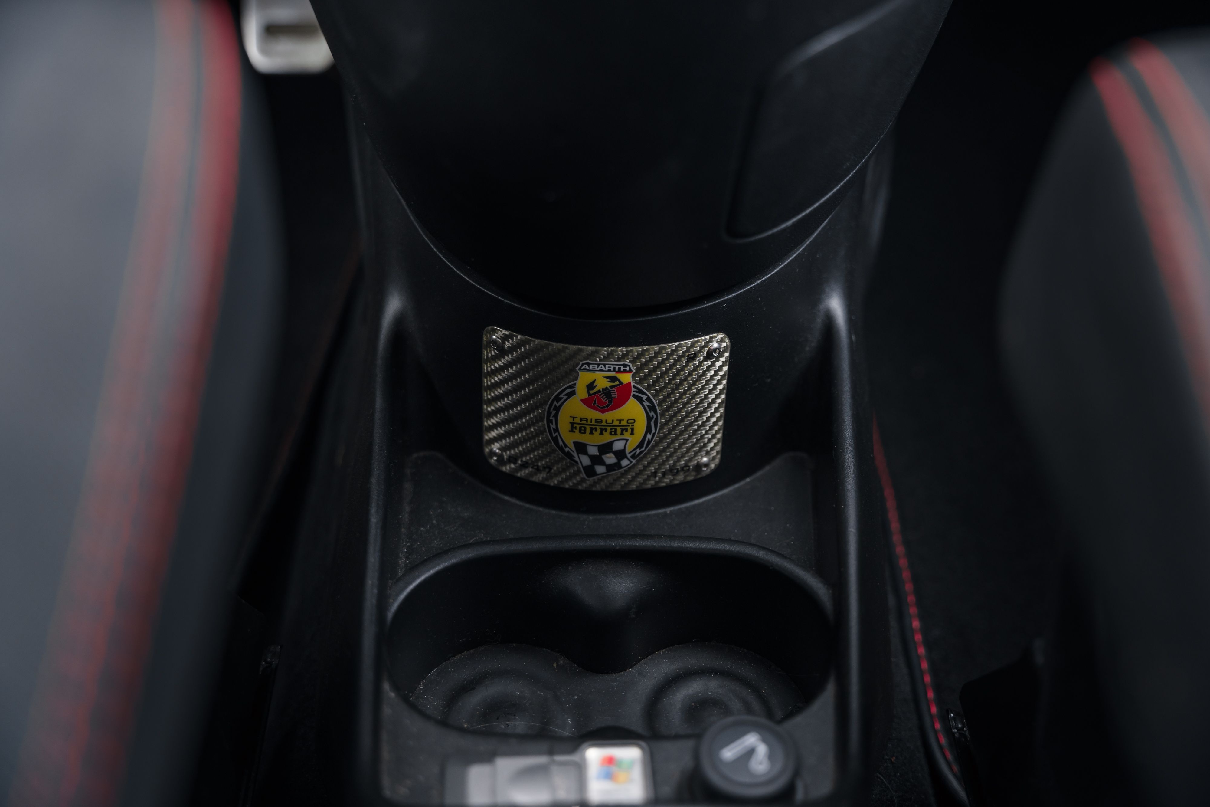 Loaded image